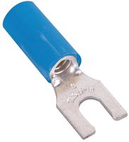 THOMAS & BETTS RB14-8FL