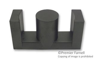 EPCOS B66363G0000X187