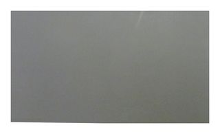 AMEC THERMASOL MPN-5040-150X300X1.0