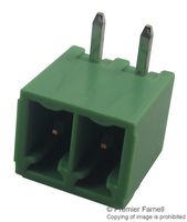 CAMDENBOSS CTB93HE/2