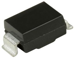 VISHAY SMBG5.0A-E3/52