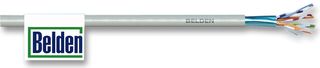 BELDEN 1868E 500M