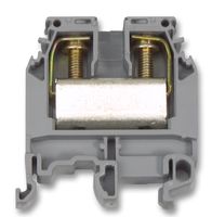 ENTRELEC UK 011512914