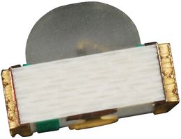 DIALIGHT 597-2901-607F