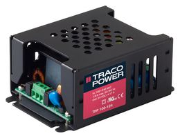 TRACOPOWER TPP 100-112