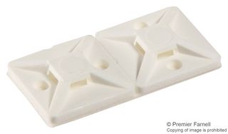 HELLERMANNTYTON MB3A.NW2P