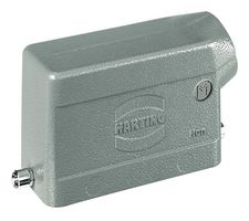 HARTING 19302161541.