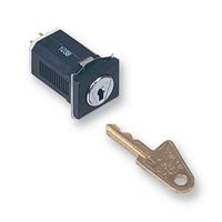 SAIA-BURGESS M1BCAAAE