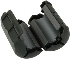 FAIR-RITE 0446167281