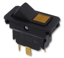 EATON 8005K23N313V42