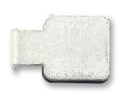 RAYCHEM - TE CONNECTIVITY TSL250-080F-2