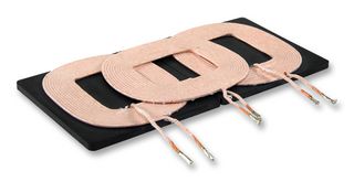 LAIRD TECHNOLOGIES SWC10056AA120-500