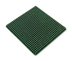 ANALOG DEVICES AD8177ABPZ