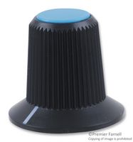 NKK SWITCHES AT4103G