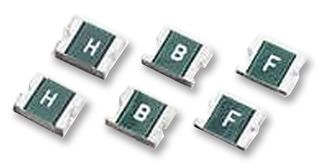 LITTELFUSE 1210L075YR