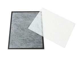 PANASONIC ELECTRONIC COMPONENTS EYGN0912QB3S