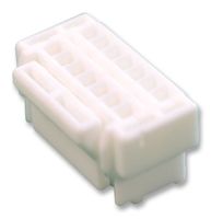 JST (JAPAN SOLDERLESS TERMINALS) ZPDR-14V-S