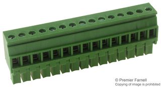 MULTICOMP MC560-38115