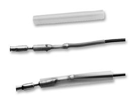 RAYCHEM - TE CONNECTIVITY RW-175-3/16-X-STK