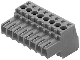 WEIDMULLER 1610200000