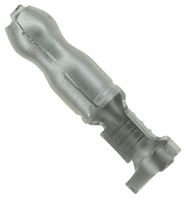 AMP - TE CONNECTIVITY 60660-1