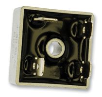 SOLID STATE KBPC2504