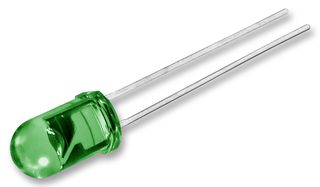 CML INNOVATIVE TECHNOLOGIES V64530