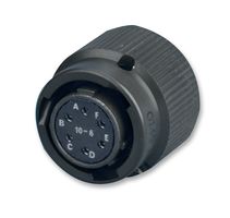 AMPHENOL 62GB-56T12-03SN