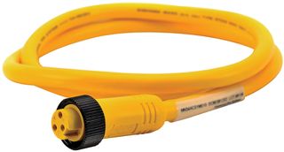 AMPHENOL SINE/TUCHEL MN34AC01E15