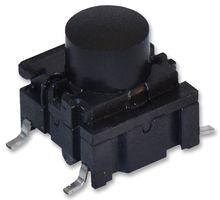 MULTIMEC 5GSH935+1SS09-10.4