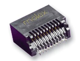 MOLEX 74441-0001