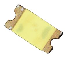 PANASONIC ELECTRONIC COMPONENTS LNJ037X8ARA