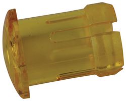 VCC (VISUAL COMMUNICATIONS COMPANY) SQB400ATP