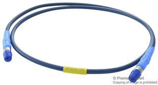 HUBER & SUHNER SUCOFLEX_126E/PC35M/PC35M/1000MM