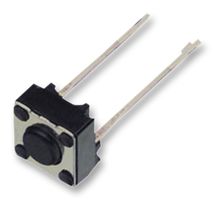 ALCOSWITCH - TE CONNECTIVITY FSM4JRT