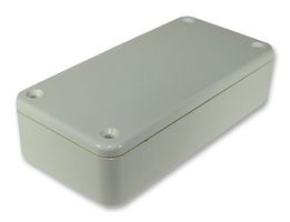 CAMDENBOSS BIM2002/12-WH/WH