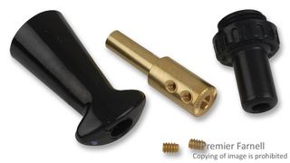 SUPERIOR ELECTRIC PS25GB.