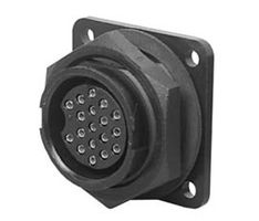 SWITCHCRAFT/CONXALL 14282-18SG-300