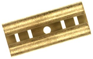 AMP - TE CONNECTIVITY 61810-2