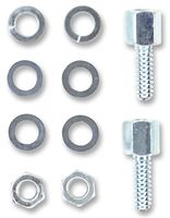 AMP - TE CONNECTIVITY 5205817-3