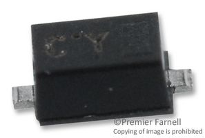 VISHAY VESD05-02V-G-08