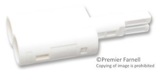 AMP - TE CONNECTIVITY 293649-2