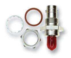 AMP - TE CONNECTIVITY 1058117-1