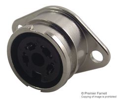 PREHKEYTEC 71206-040/0800