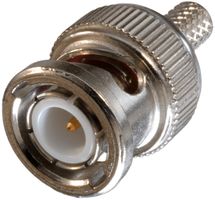 AIM CAMBRIDGE - CINCH CONNECTIVITY CPMC885