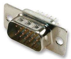 ITW MCMURDO HDB44PTD