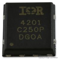 INFINEON IRFH4201TRPBF.