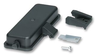 PHOENIX CONTACT HC-B24-BC-HI-PLBK