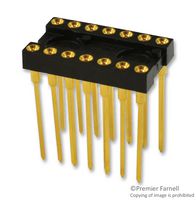 AMP - TE CONNECTIVITY 514-AG10F