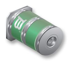 BOURNS 2030-42T-SM-RPLF